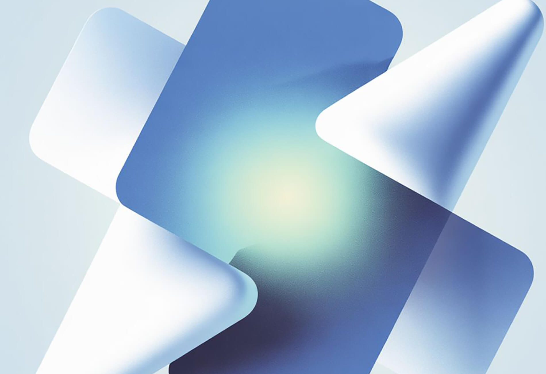 You are currently viewing Comment savoir à qui vous parlez ?