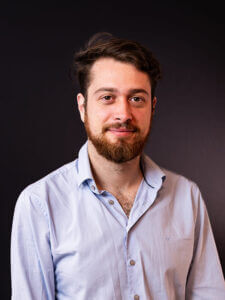 Louis-Jardin-Atlaer-Impact