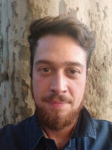 Louis-Jardin-Atlaer-Impact-toulouse