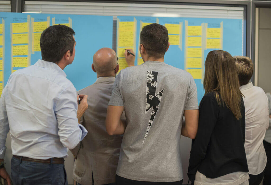 Louis-Jardin-Diagnostic-management-humain