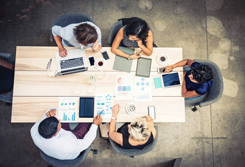 altaer-impact-Accompagnement-gouvernance