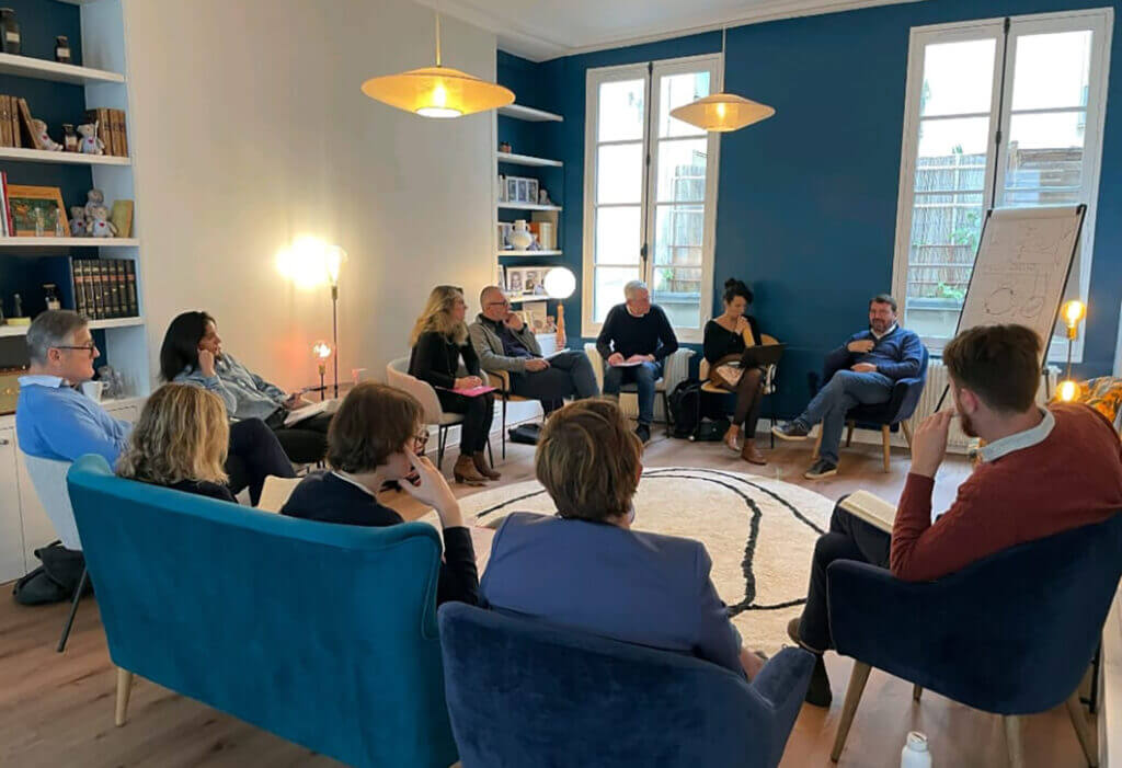 altaer-impact-accompagnement-équipes-croissance