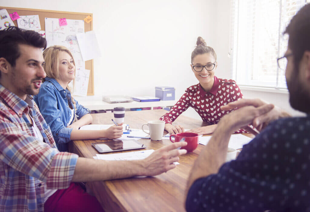 altaer-impact-gouvernance-management-humain