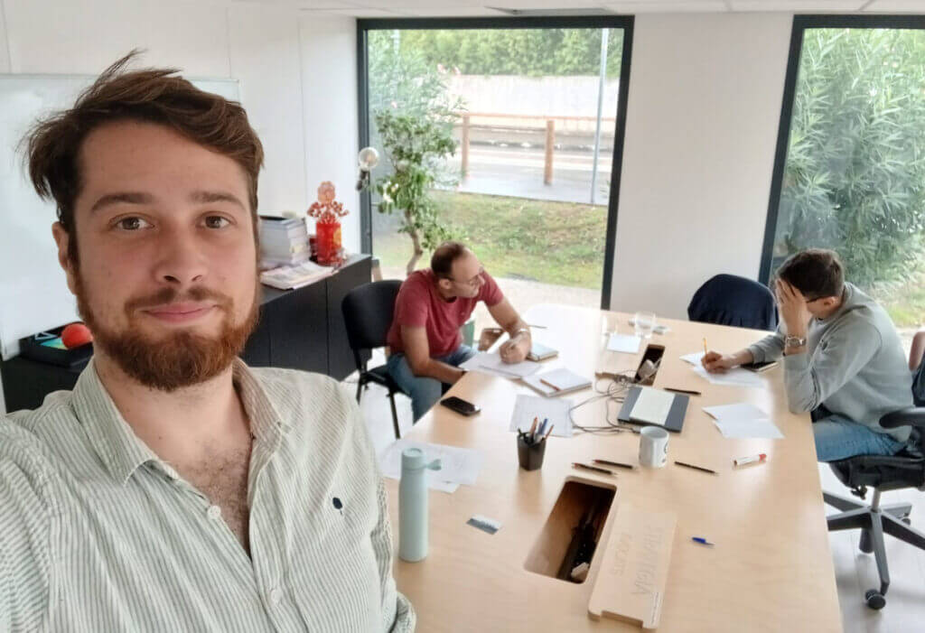 altaerimpact-accompagnement-dirigeant