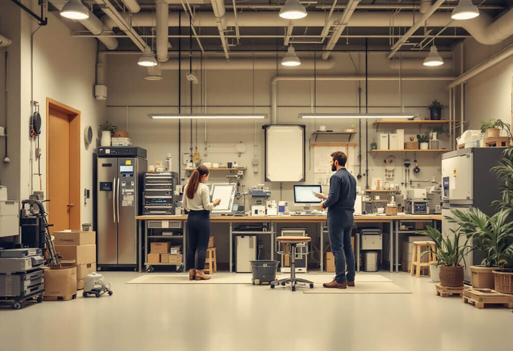 altaerimpact-atelier-gouvernance