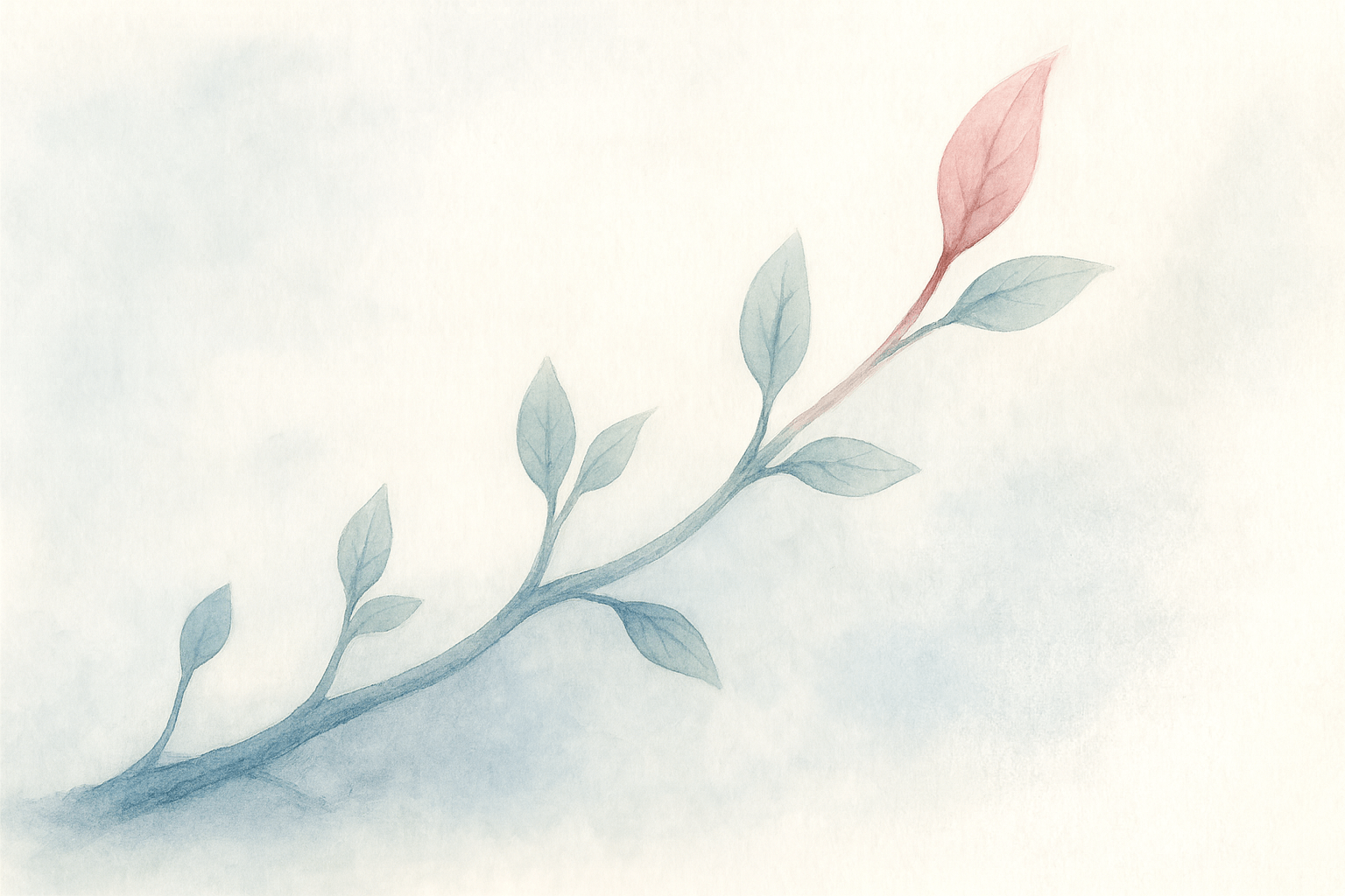 Lire la suite à propos de l’article Quand la culture change