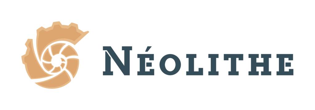 Logo Neolithe