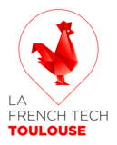 Logo_French Tech Toulouse