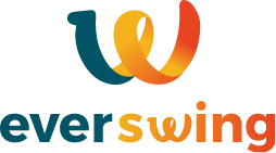 logo-everswing