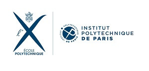 polytechnique_300