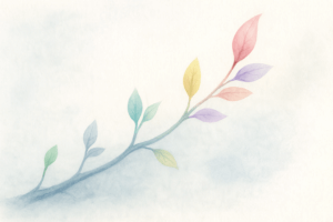 Visualisation transformation de culture