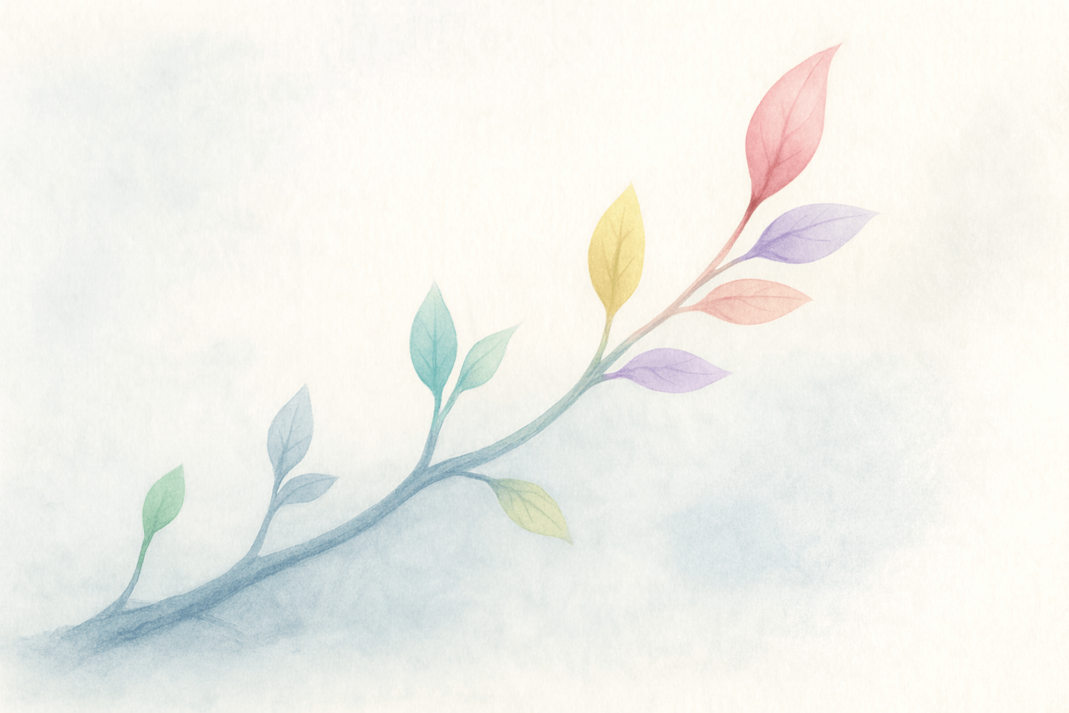 Lire la suite à propos de l’article Changer sa culture d&rsquo;entreprise