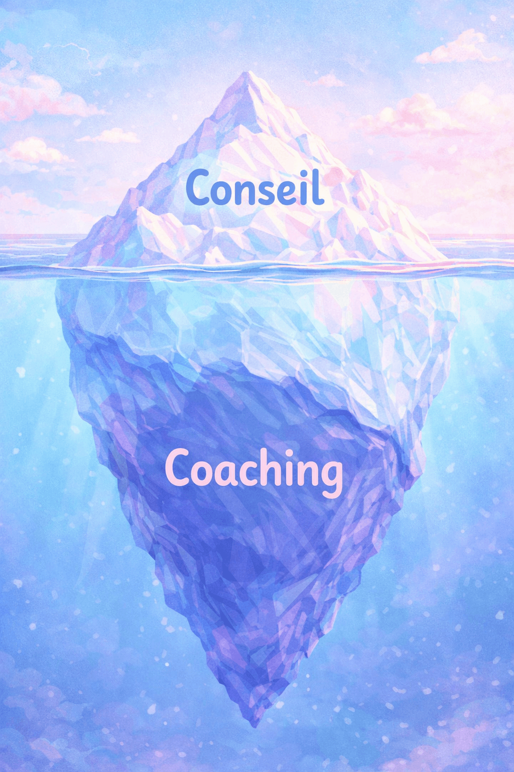 You are currently viewing Comprendre le Coaching d&rsquo;Organisation : Une Approche Transformative différente du conseil