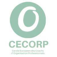 Logo CECORP
