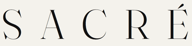 Logo SACRE